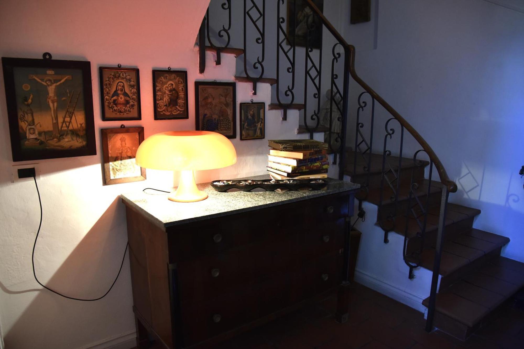 Cesare Magli & Figli Residenza D'Epoca Luxury Rooms Molinella Eksteriør billede