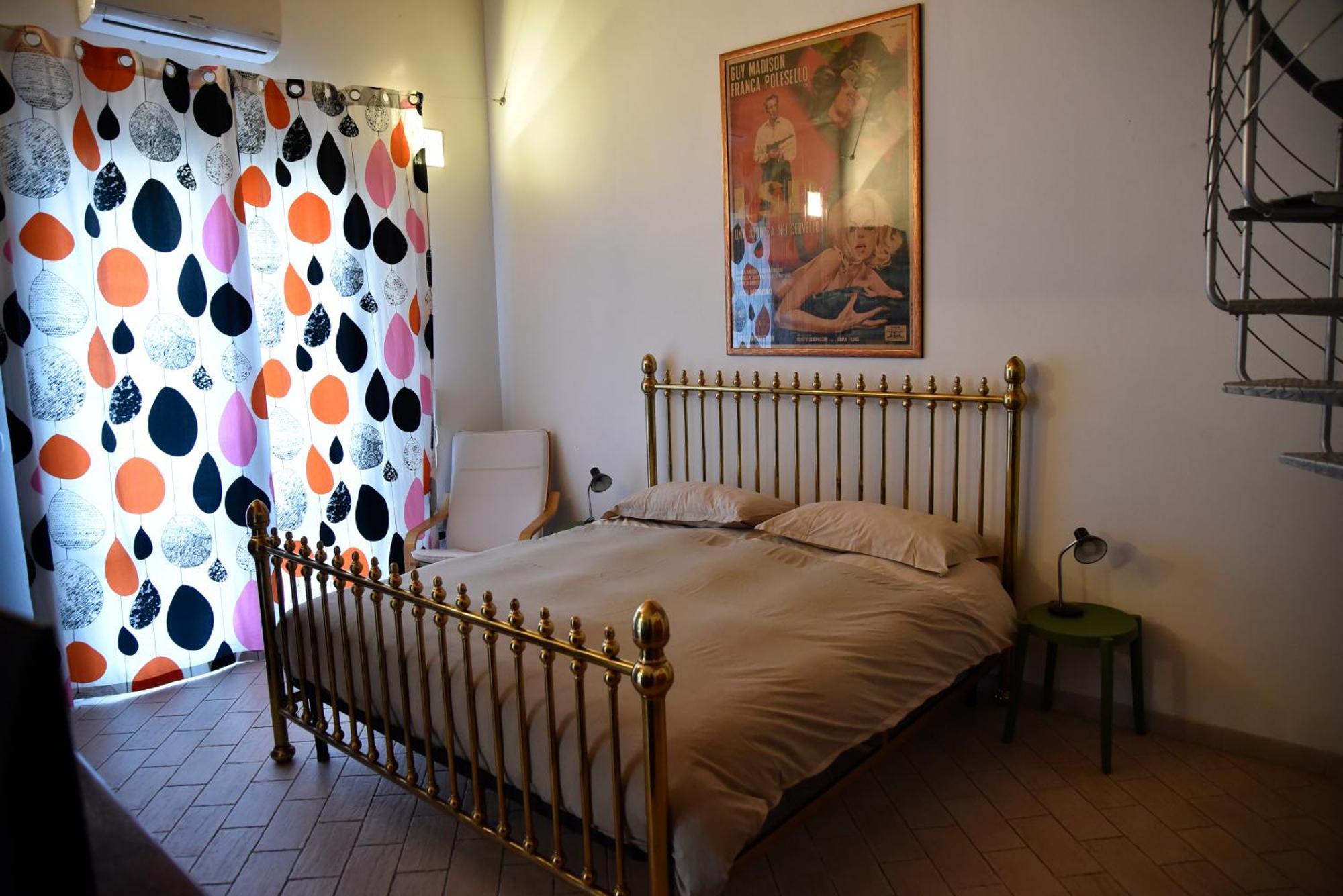 Cesare Magli & Figli Residenza D'Epoca Luxury Rooms Molinella Eksteriør billede